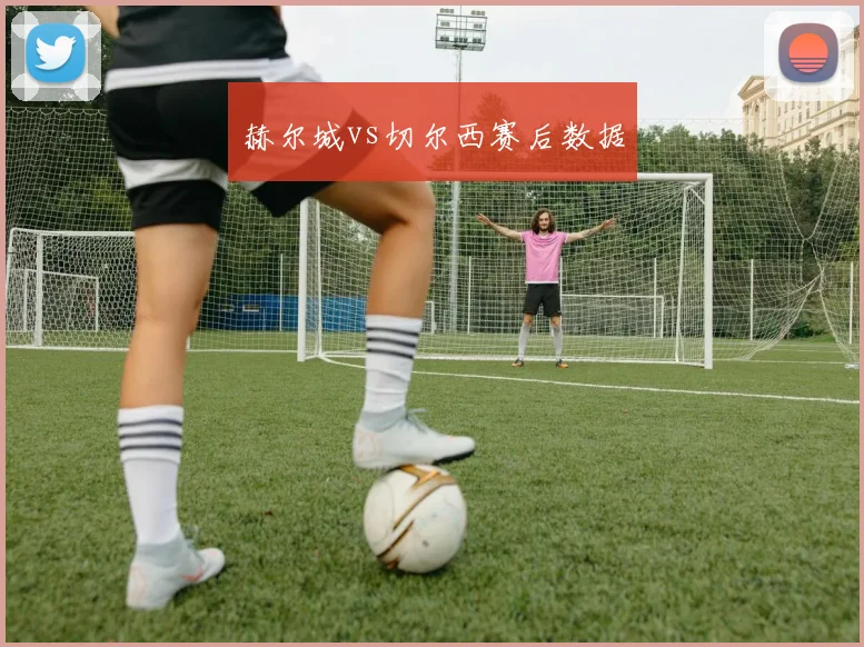 赫尔城vs切尔西赛后数据