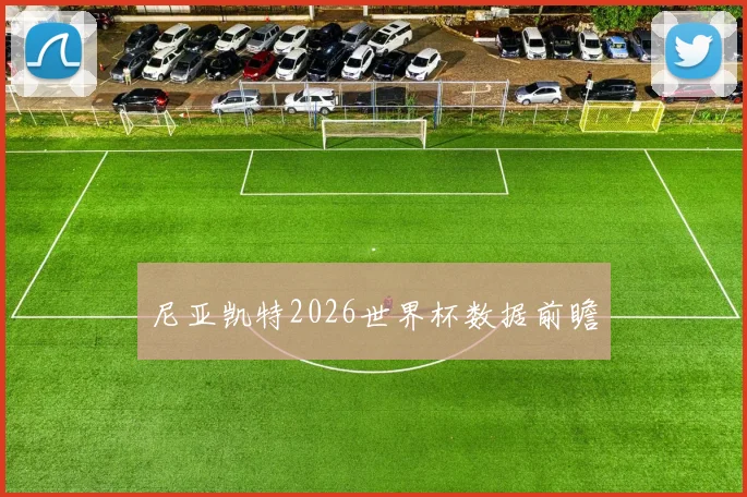 尼亚凯特2026世界杯数据前瞻