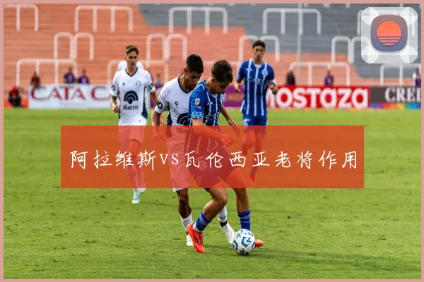 阿拉维斯vs瓦伦西亚老将作用