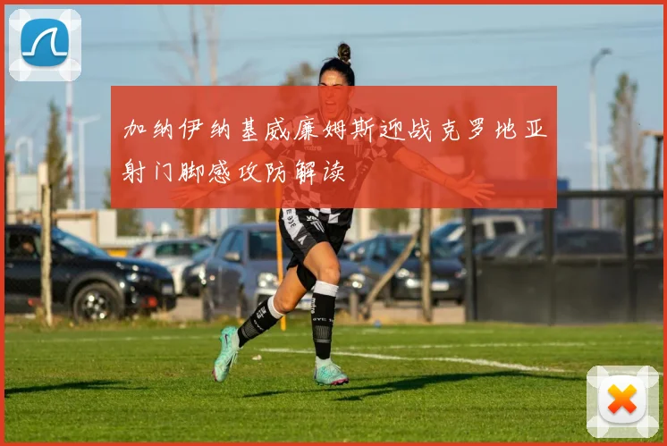 加纳伊纳基威廉姆斯迎战克罗地亚射门脚感攻防解读